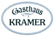Gasthaus Kramer