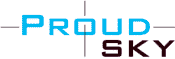 ProudSky Consulting
